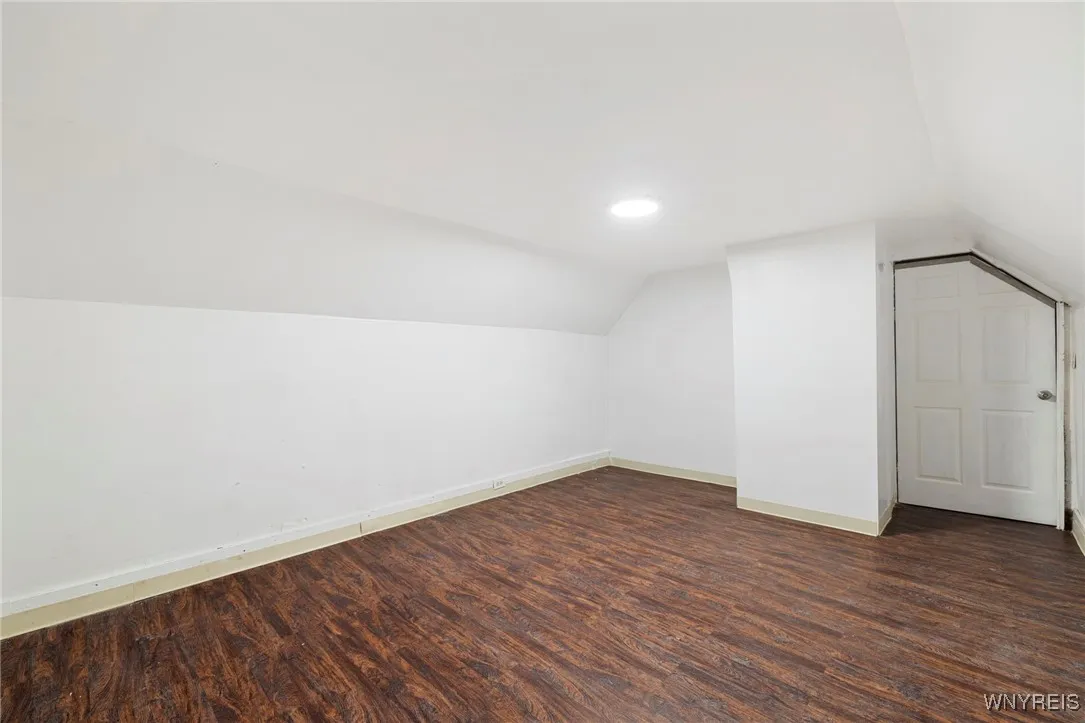 157 15th Street, Buffalo, New York 14213, Buffalo, New York 14213, 4 Bedrooms Bedrooms, 8 Rooms Rooms,1 BathroomBathrooms,Residential,For Sale,157 15th Street, Buffalo, New York 14213,0,B1647972