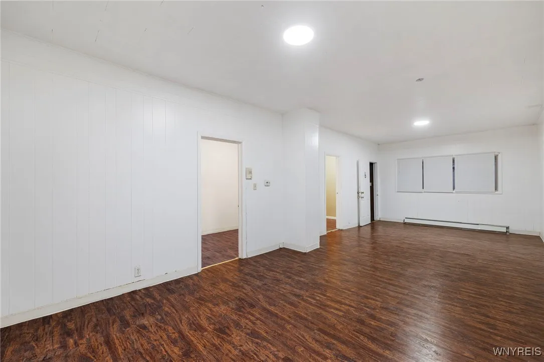 157 15th Street, Buffalo, New York 14213, Buffalo, New York 14213, 4 Bedrooms Bedrooms, 8 Rooms Rooms,1 BathroomBathrooms,Residential,For Sale,157 15th Street, Buffalo, New York 14213,0,B1647972