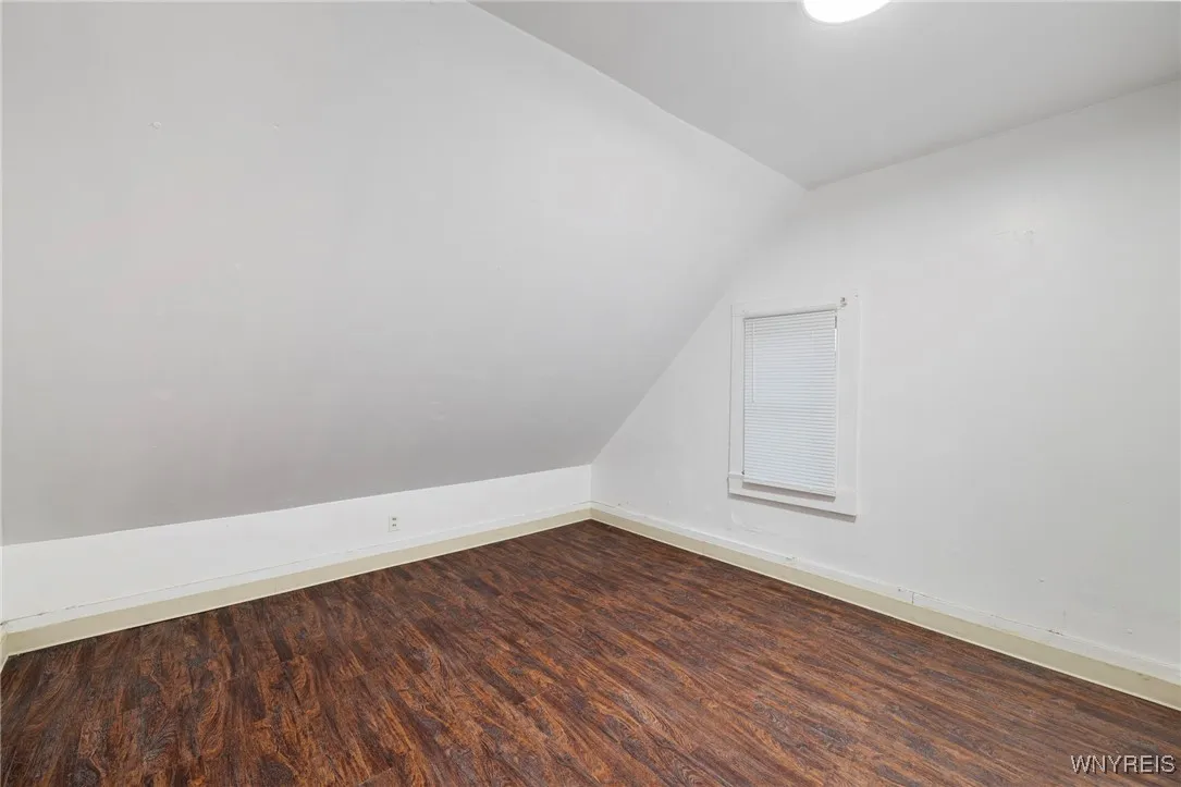 157 15th Street, Buffalo, New York 14213, Buffalo, New York 14213, 4 Bedrooms Bedrooms, 8 Rooms Rooms,1 BathroomBathrooms,Residential,For Sale,157 15th Street, Buffalo, New York 14213,0,B1647972