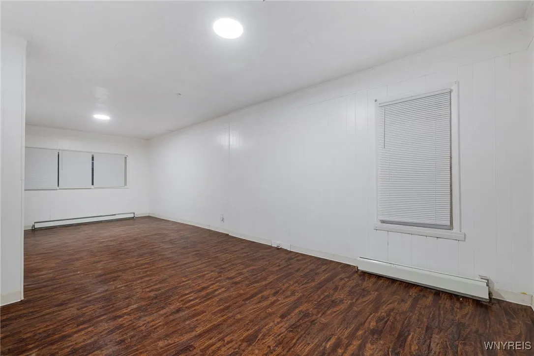 157 15th Street, Buffalo, New York 14213, Buffalo, New York 14213, 4 Bedrooms Bedrooms, 8 Rooms Rooms,1 BathroomBathrooms,Residential,For Sale,157 15th Street, Buffalo, New York 14213,0,B1647972