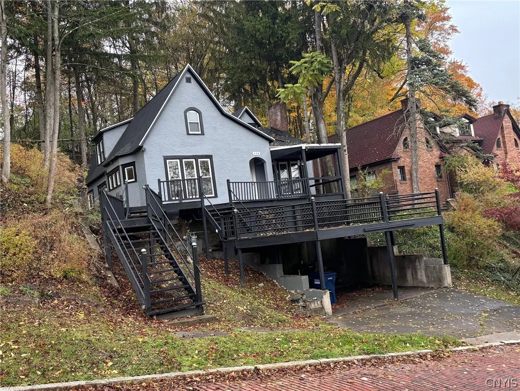 120 Scottholm Terrace, Syracuse, New York 13224, Syracuse, New York 13224, 3 Bedroom Bedrooms, 7 Room Rooms,2 BathroomBathrooms,Residential,For Sale,120 Scottholm Terrace, Syracuse, New York 13224,0,S1648500