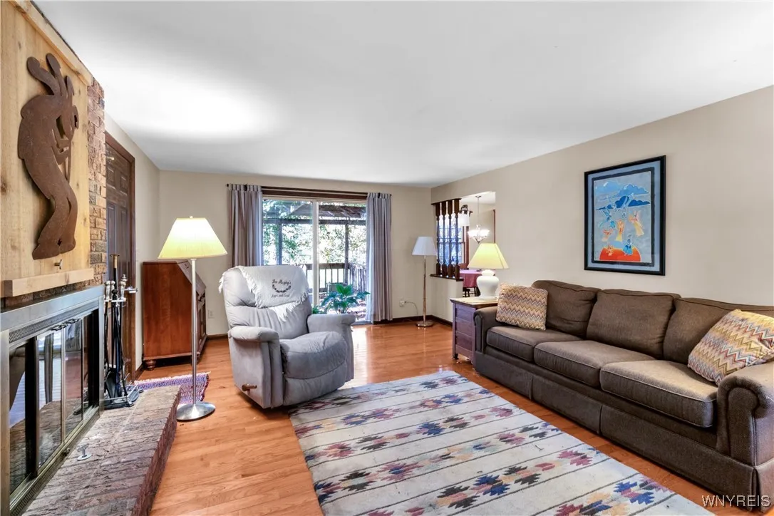 33 Briar Hill Road, Orchard Park, New York 14127, Orchard Park, New York 14127, 4 Bedrooms Bedrooms, 9 Rooms Rooms,2 BathroomsBathrooms,Residential,For Sale,33 Briar Hill Road, Orchard Park, New York 14127,0,B1648390