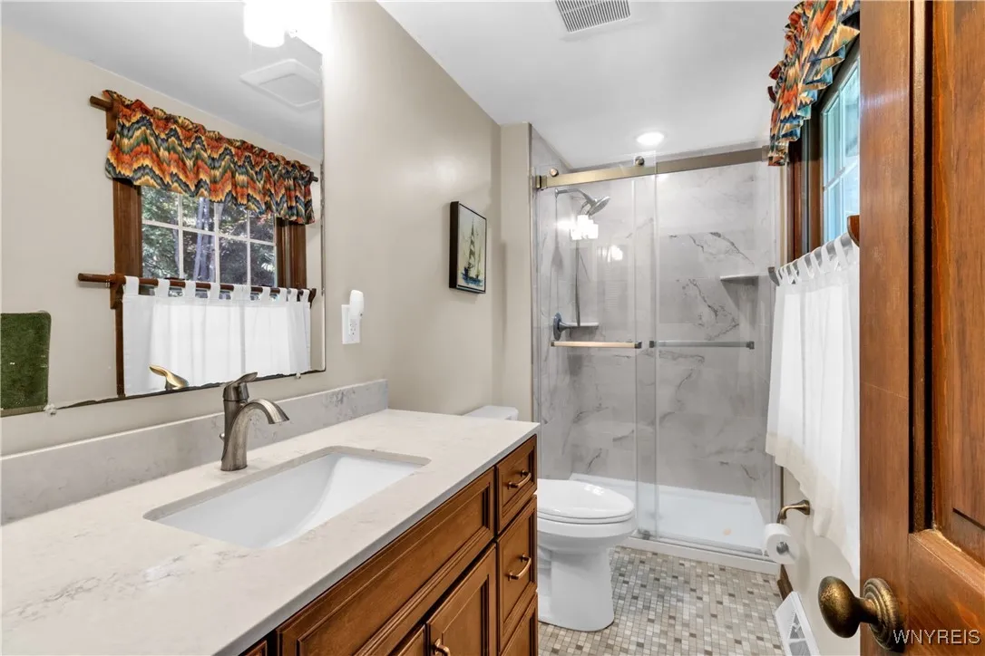 33 Briar Hill Road, Orchard Park, New York 14127, Orchard Park, New York 14127, 4 Bedrooms Bedrooms, 9 Rooms Rooms,2 BathroomsBathrooms,Residential,For Sale,33 Briar Hill Road, Orchard Park, New York 14127,0,B1648390