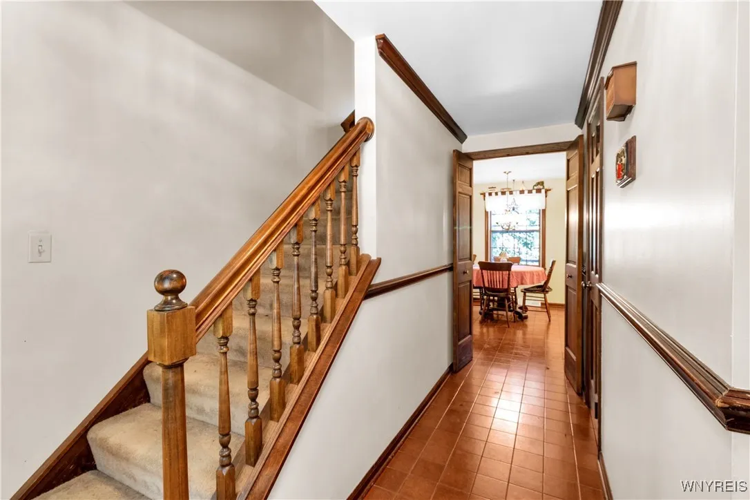 33 Briar Hill Road, Orchard Park, New York 14127, Orchard Park, New York 14127, 4 Bedrooms Bedrooms, 9 Rooms Rooms,2 BathroomsBathrooms,Residential,For Sale,33 Briar Hill Road, Orchard Park, New York 14127,0,B1648390