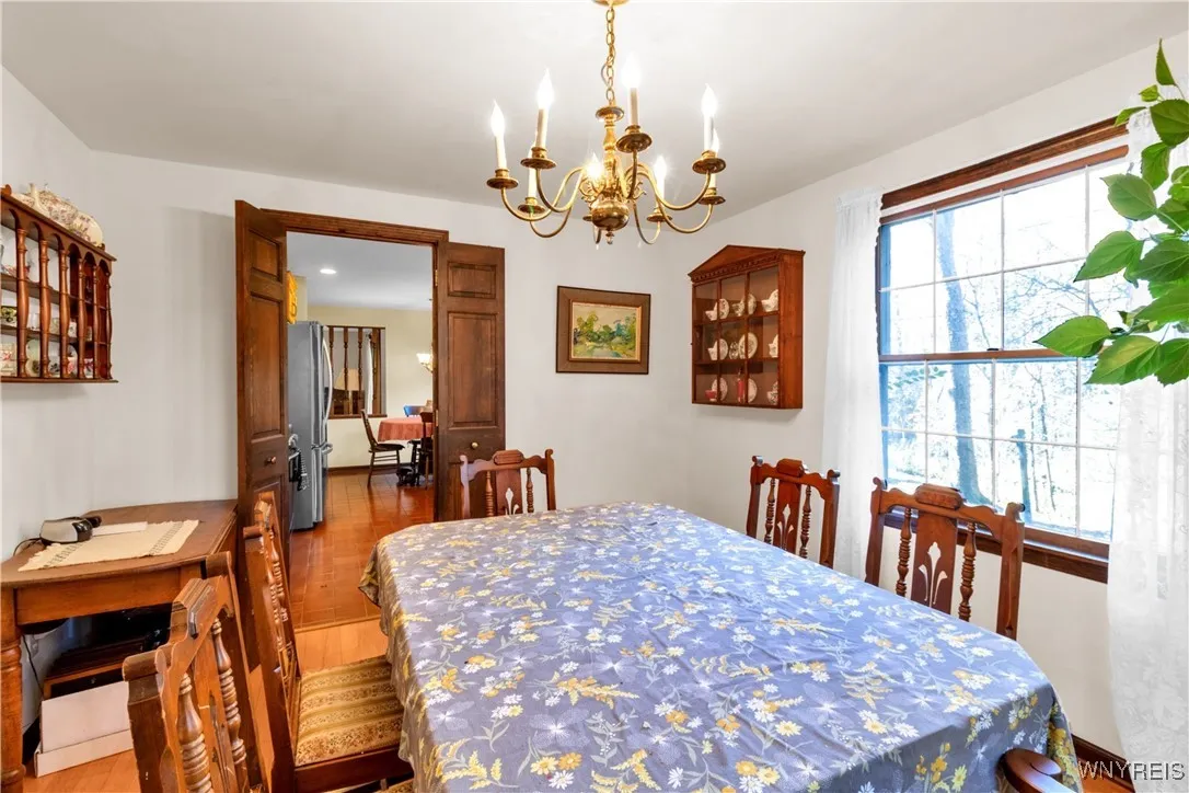 33 Briar Hill Road, Orchard Park, New York 14127, Orchard Park, New York 14127, 4 Bedrooms Bedrooms, 9 Rooms Rooms,2 BathroomsBathrooms,Residential,For Sale,33 Briar Hill Road, Orchard Park, New York 14127,0,B1648390
