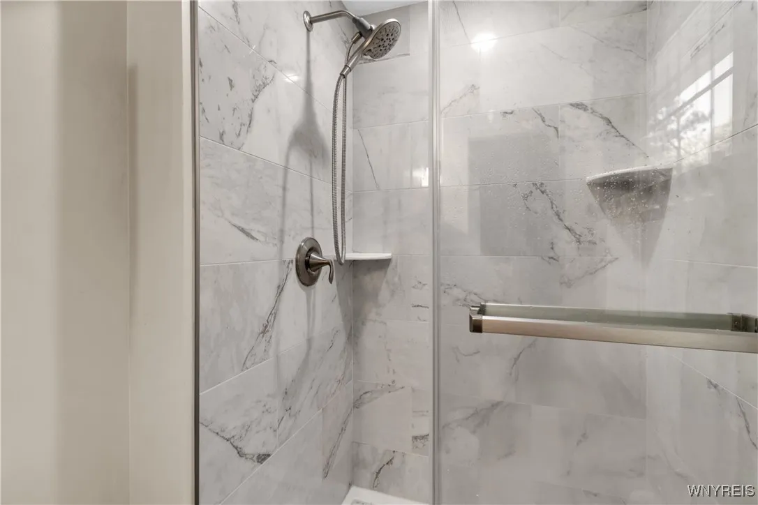 33 Briar Hill Road, Orchard Park, New York 14127, Orchard Park, New York 14127, 4 Bedrooms Bedrooms, 9 Rooms Rooms,2 BathroomsBathrooms,Residential,For Sale,33 Briar Hill Road, Orchard Park, New York 14127,0,B1648390