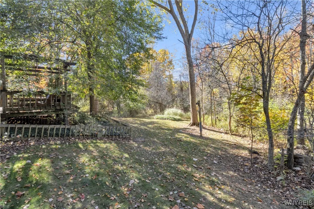 33 Briar Hill Road, Orchard Park, New York 14127, Orchard Park, New York 14127, 4 Bedrooms Bedrooms, 9 Rooms Rooms,2 BathroomsBathrooms,Residential,For Sale,33 Briar Hill Road, Orchard Park, New York 14127,0,B1648390