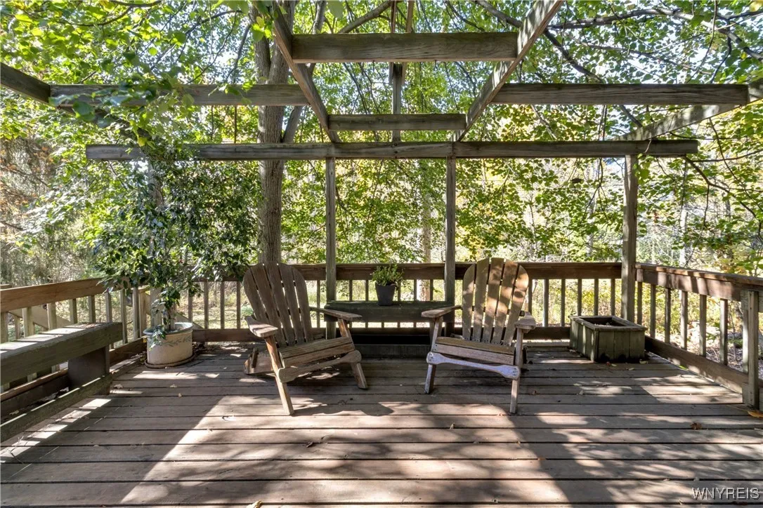 33 Briar Hill Road, Orchard Park, New York 14127, Orchard Park, New York 14127, 4 Bedrooms Bedrooms, 9 Rooms Rooms,2 BathroomsBathrooms,Residential,For Sale,33 Briar Hill Road, Orchard Park, New York 14127,0,B1648390