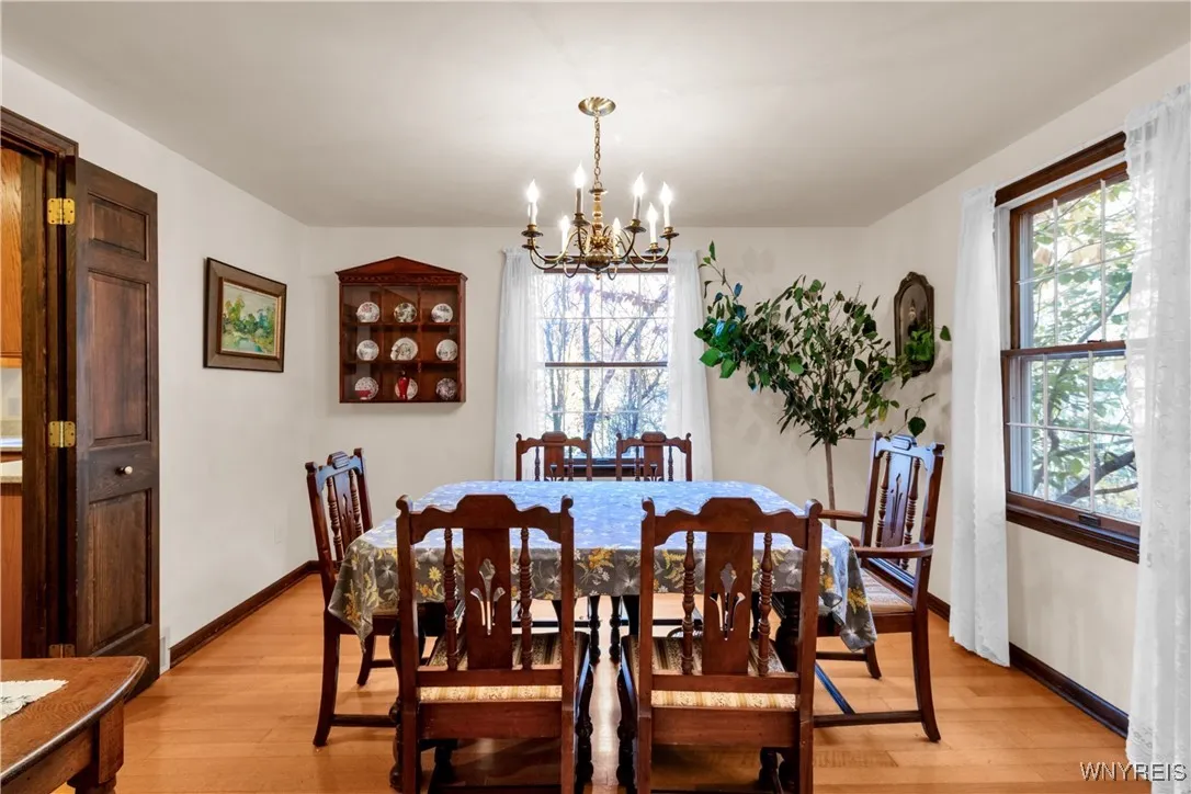 33 Briar Hill Road, Orchard Park, New York 14127, Orchard Park, New York 14127, 4 Bedrooms Bedrooms, 9 Rooms Rooms,2 BathroomsBathrooms,Residential,For Sale,33 Briar Hill Road, Orchard Park, New York 14127,0,B1648390