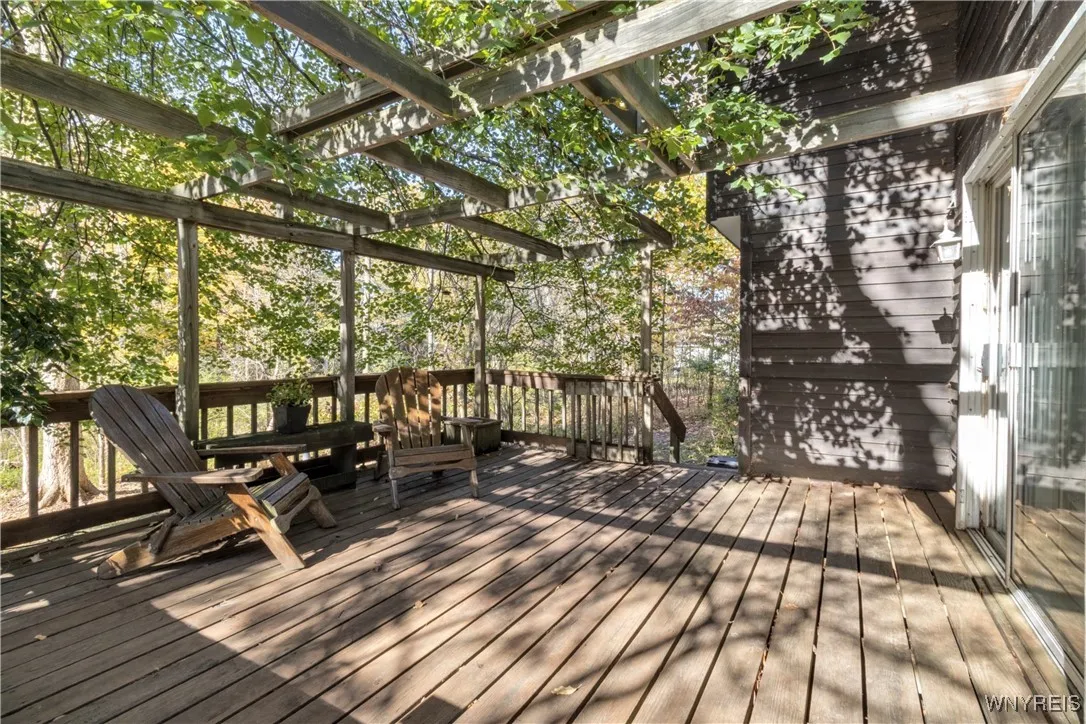 33 Briar Hill Road, Orchard Park, New York 14127, Orchard Park, New York 14127, 4 Bedrooms Bedrooms, 9 Rooms Rooms,2 BathroomsBathrooms,Residential,For Sale,33 Briar Hill Road, Orchard Park, New York 14127,0,B1648390