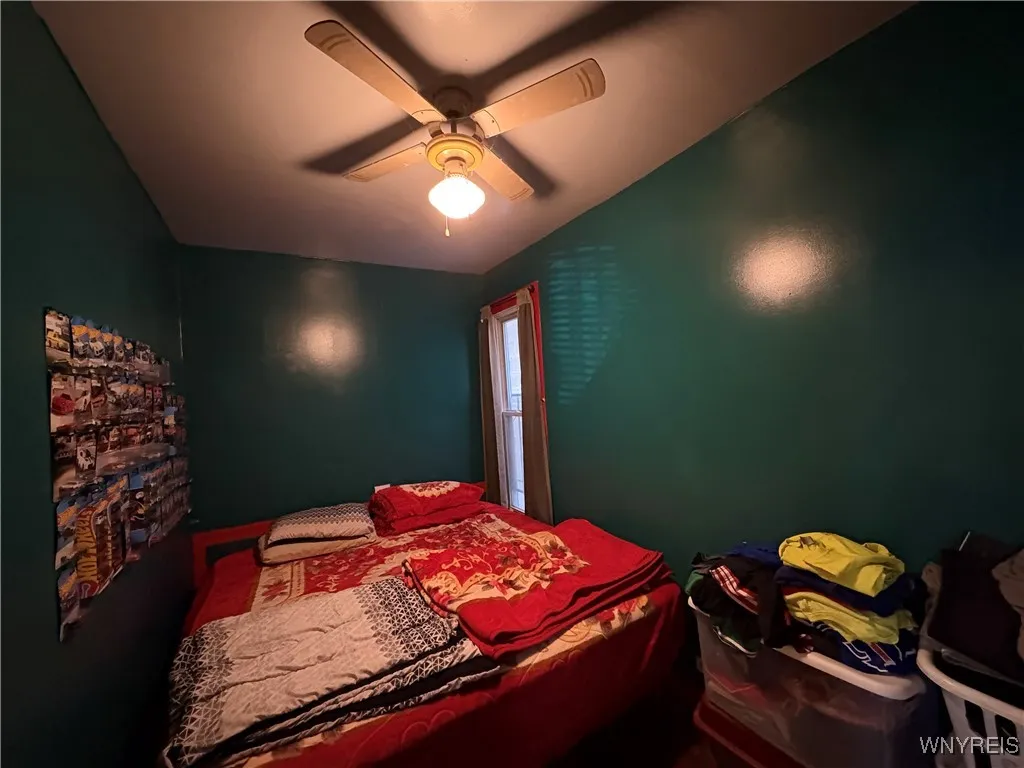 2038 Niagara Street, Buffalo, New York 14207, Buffalo, New York 14207, 3 Bedrooms Bedrooms, 9 Rooms Rooms,2 BathroomsBathrooms,Residential,For Sale,2038 Niagara Street, Buffalo, New York 14207,0,B1648526