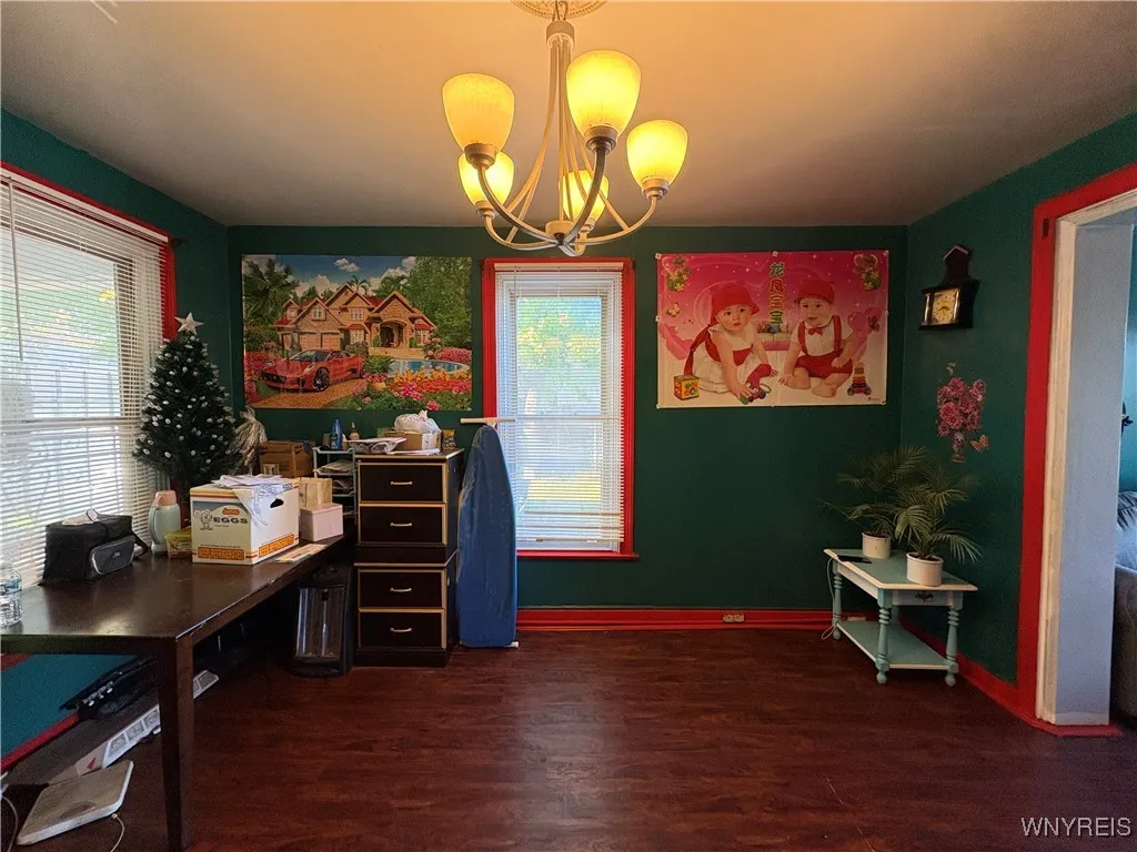 2038 Niagara Street, Buffalo, New York 14207, Buffalo, New York 14207, 3 Bedrooms Bedrooms, 9 Rooms Rooms,2 BathroomsBathrooms,Residential,For Sale,2038 Niagara Street, Buffalo, New York 14207,0,B1648526