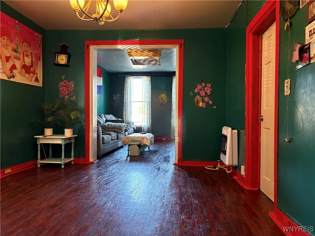 2038 Niagara Street, Buffalo, New York 14207, Buffalo, New York 14207, 3 Bedrooms Bedrooms, 9 Rooms Rooms,2 BathroomsBathrooms,Residential,For Sale,2038 Niagara Street, Buffalo, New York 14207,0,B1648526