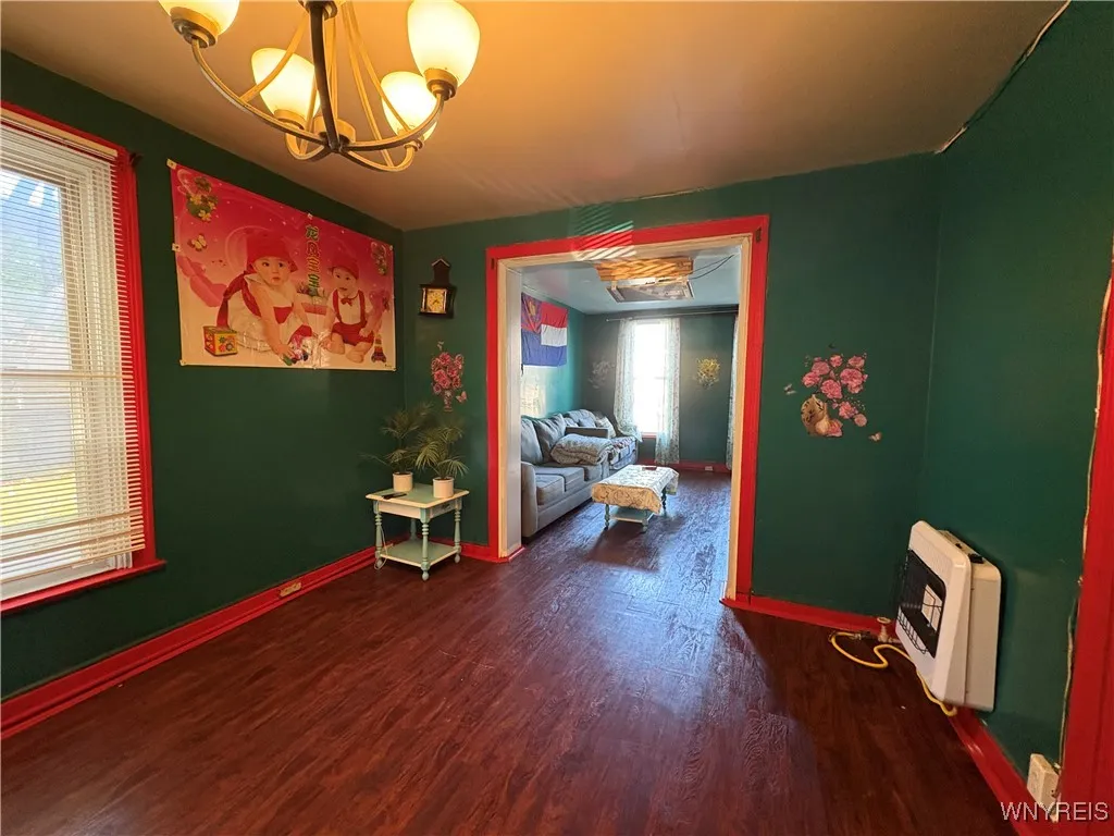 2038 Niagara Street, Buffalo, New York 14207, Buffalo, New York 14207, 3 Bedrooms Bedrooms, 9 Rooms Rooms,2 BathroomsBathrooms,Residential,For Sale,2038 Niagara Street, Buffalo, New York 14207,0,B1648526