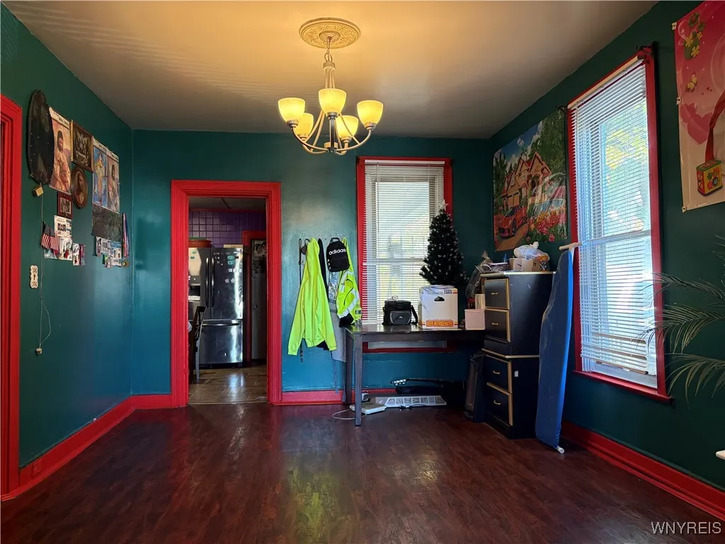 2038 Niagara Street, Buffalo, New York 14207, Buffalo, New York 14207, 3 Bedrooms Bedrooms, 9 Rooms Rooms,2 BathroomsBathrooms,Residential,For Sale,2038 Niagara Street, Buffalo, New York 14207,0,B1648526