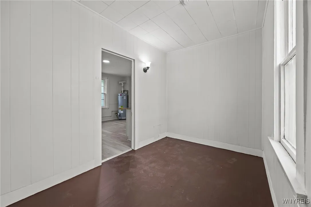 303 Cable Street, Buffalo, New York 14206, Buffalo, New York 14206, 6 Bedrooms Bedrooms, ,2 BathroomsBathrooms,Residential,For Sale,303 Cable Street, Buffalo, New York 14206,0,B1647772