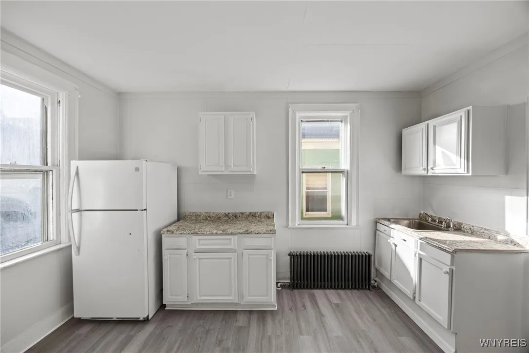 303 Cable Street, Buffalo, New York 14206, Buffalo, New York 14206, 6 Bedrooms Bedrooms, ,2 BathroomsBathrooms,Residential,For Sale,303 Cable Street, Buffalo, New York 14206,0,B1647772