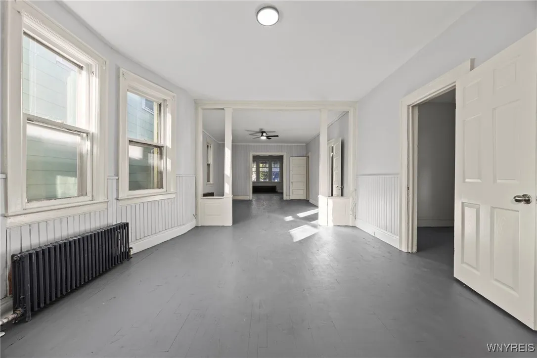 303 Cable Street, Buffalo, New York 14206, Buffalo, New York 14206, 6 Bedrooms Bedrooms, ,2 BathroomsBathrooms,Residential,For Sale,303 Cable Street, Buffalo, New York 14206,0,B1647772