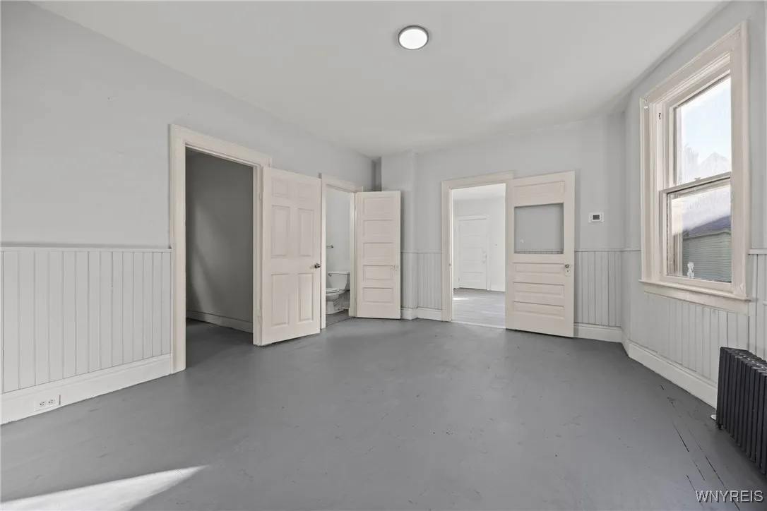 303 Cable Street, Buffalo, New York 14206, Buffalo, New York 14206, 6 Bedrooms Bedrooms, ,2 BathroomsBathrooms,Residential,For Sale,303 Cable Street, Buffalo, New York 14206,0,B1647772