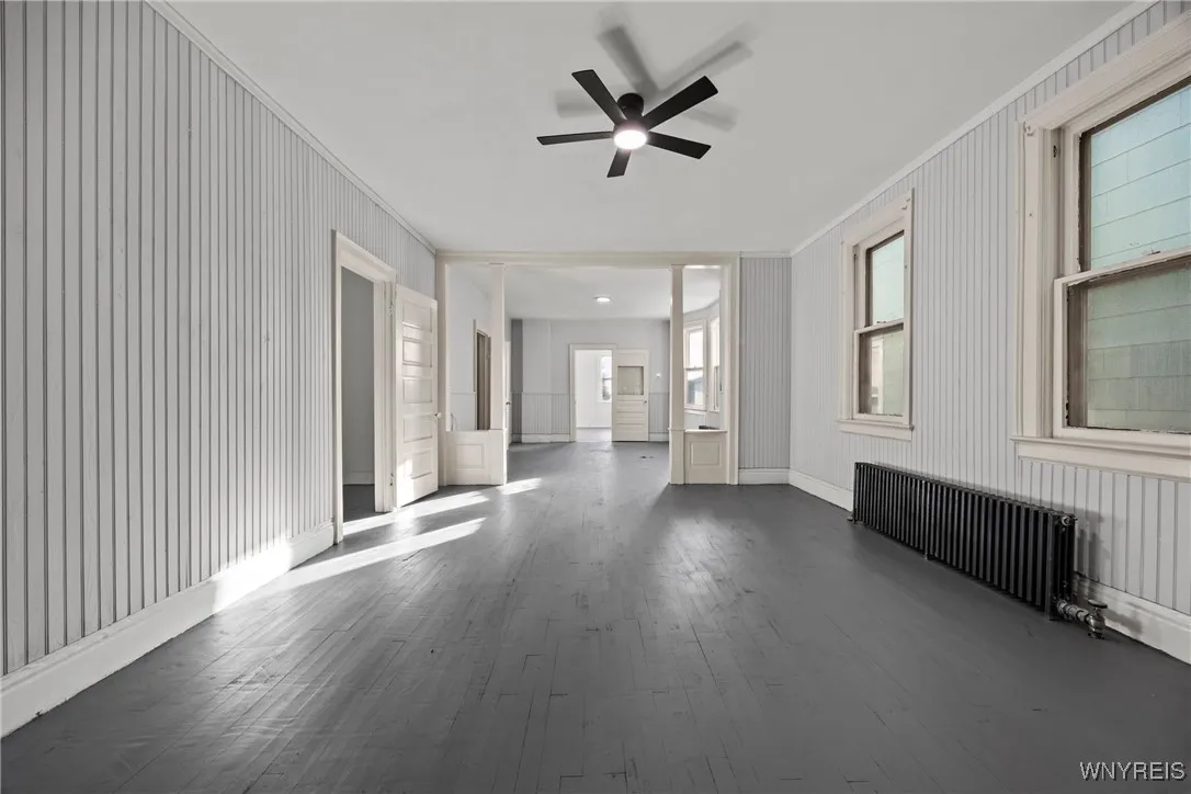 303 Cable Street, Buffalo, New York 14206, Buffalo, New York 14206, 6 Bedrooms Bedrooms, ,2 BathroomsBathrooms,Residential,For Sale,303 Cable Street, Buffalo, New York 14206,0,B1647772