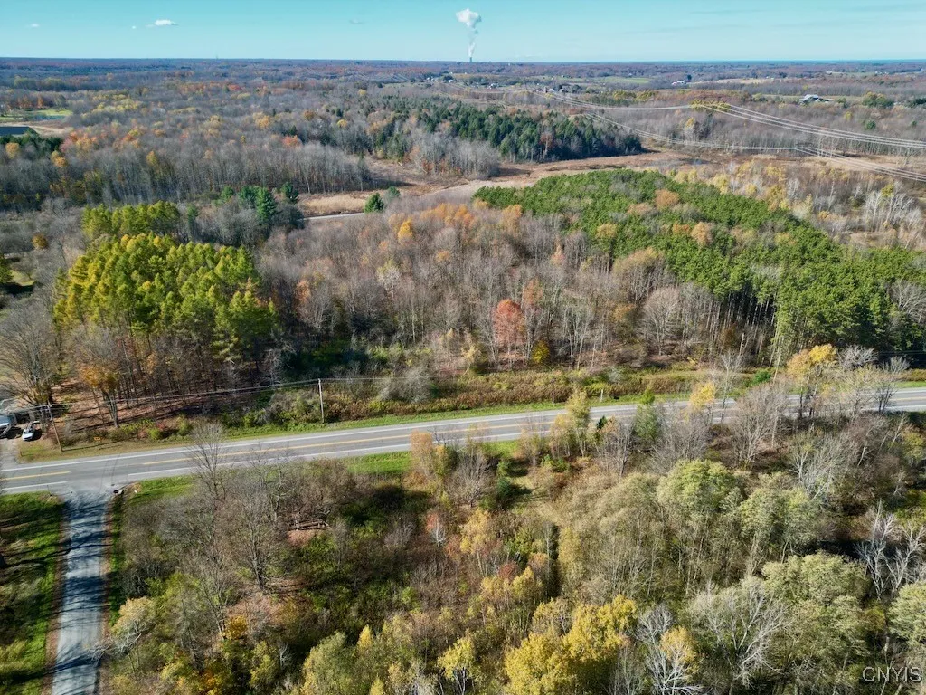 2836 Us Route 11, Mexico, New York 13131, Mexico, New York 13131, ,Land,For Sale,2836 Us Route 11, Mexico, New York 13131,0,S1645530