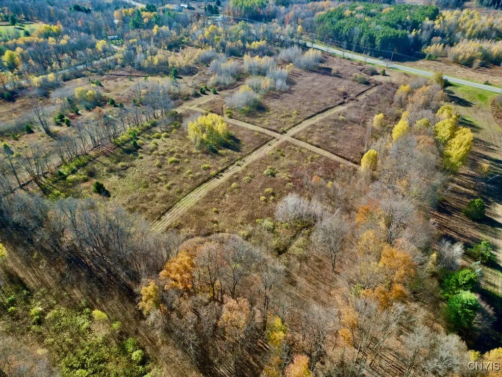 2836 Us Route 11, Mexico, New York 13131, Mexico, New York 13131, ,Land,For Sale,2836 Us Route 11, Mexico, New York 13131,0,S1645530