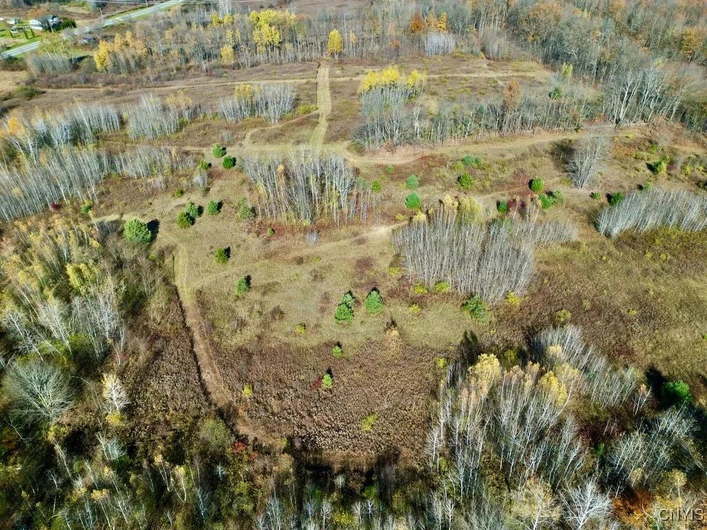 2836 Us Route 11, Mexico, New York 13131, Mexico, New York 13131, ,Land,For Sale,2836 Us Route 11, Mexico, New York 13131,0,S1645530
