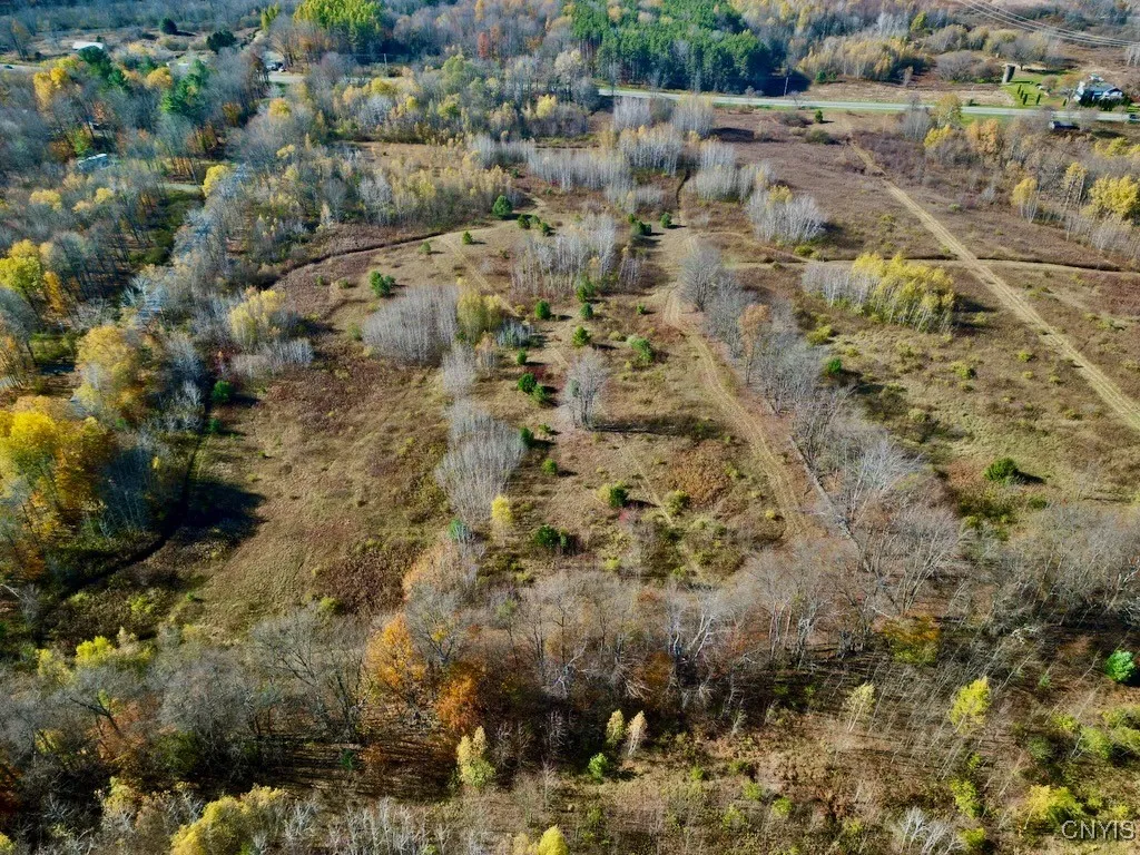 2836 Us Route 11, Mexico, New York 13131, Mexico, New York 13131, ,Land,For Sale,2836 Us Route 11, Mexico, New York 13131,0,S1645530