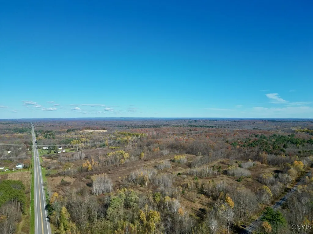 2836 Us Route 11, Mexico, New York 13131, Mexico, New York 13131, ,Land,For Sale,2836 Us Route 11, Mexico, New York 13131,0,S1645530