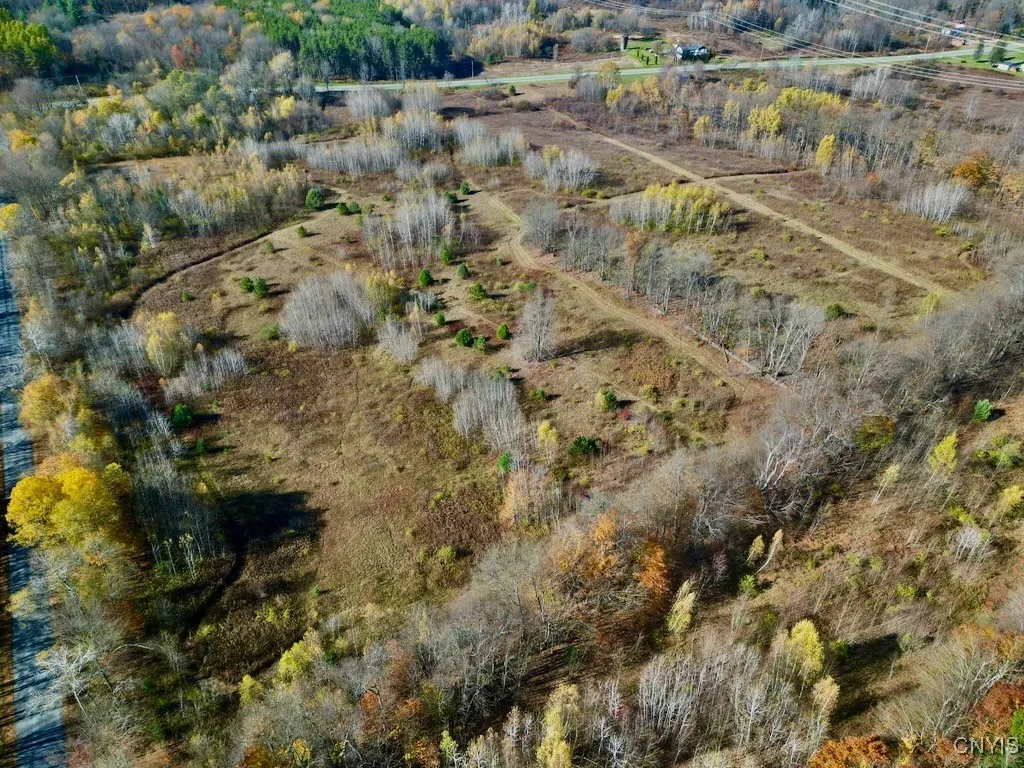 2836 Us Route 11, Mexico, New York 13131, Mexico, New York 13131, ,Land,For Sale,2836 Us Route 11, Mexico, New York 13131,0,S1645530