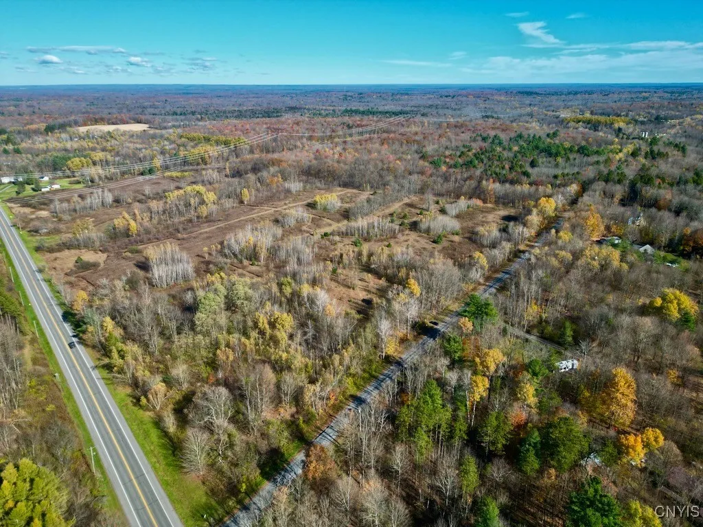 2836 Us Route 11, Mexico, New York 13131, Mexico, New York 13131, ,Land,For Sale,2836 Us Route 11, Mexico, New York 13131,0,S1645530