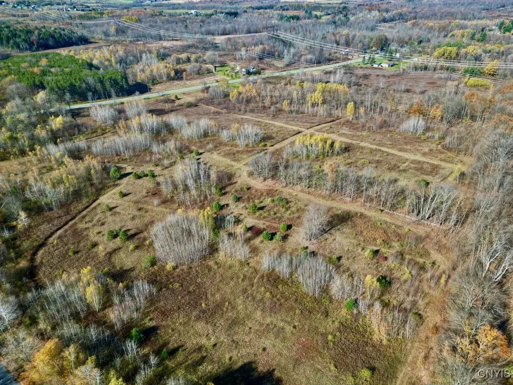 2836 Us Route 11, Mexico, New York 13131, Mexico, New York 13131, ,Land,For Sale,2836 Us Route 11, Mexico, New York 13131,0,S1645530