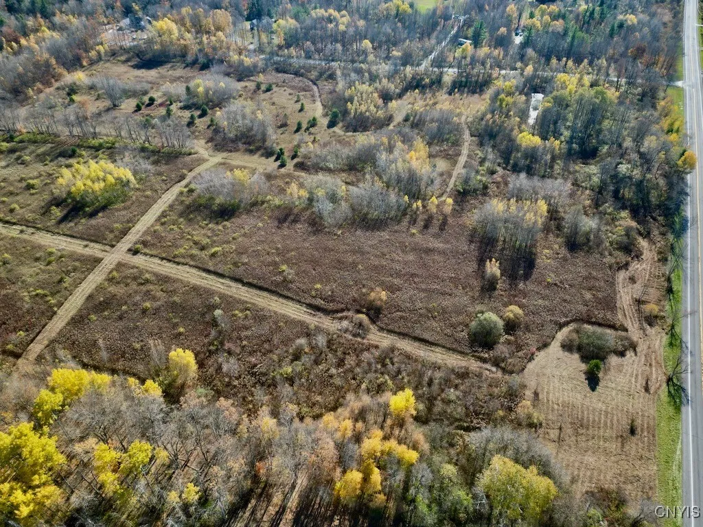 2836 Us Route 11, Mexico, New York 13131, Mexico, New York 13131, ,Land,For Sale,2836 Us Route 11, Mexico, New York 13131,0,S1645530