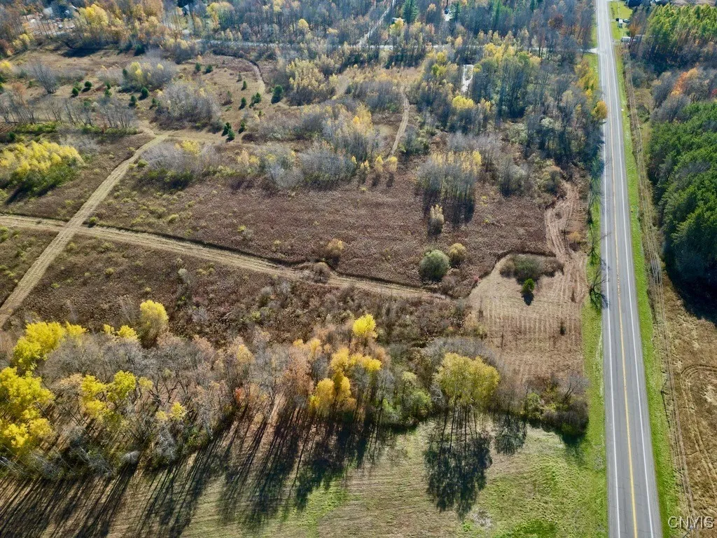 2836 Us Route 11, Mexico, New York 13131, Mexico, New York 13131, ,Land,For Sale,2836 Us Route 11, Mexico, New York 13131,0,S1645530