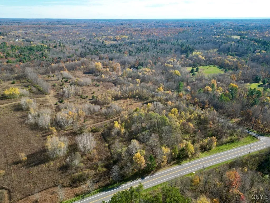 2836 Us Route 11, Mexico, New York 13131, Mexico, New York 13131, ,Land,For Sale,2836 Us Route 11, Mexico, New York 13131,0,S1645530