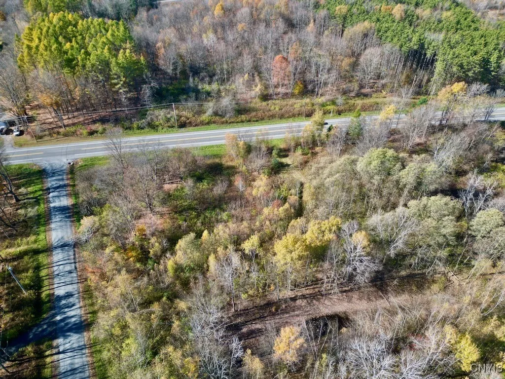 2836 Us Route 11, Mexico, New York 13131, Mexico, New York 13131, ,Land,For Sale,2836 Us Route 11, Mexico, New York 13131,0,S1645530
