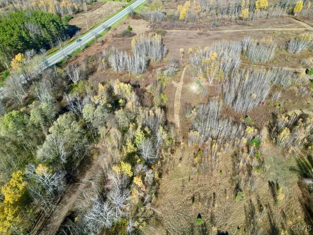 2836 Us Route 11, Mexico, New York 13131, Mexico, New York 13131, ,Land,For Sale,2836 Us Route 11, Mexico, New York 13131,0,S1645530