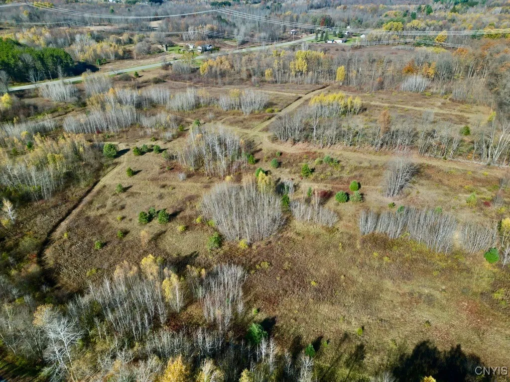 2836 Us Route 11, Mexico, New York 13131, Mexico, New York 13131, ,Land,For Sale,2836 Us Route 11, Mexico, New York 13131,0,S1645530