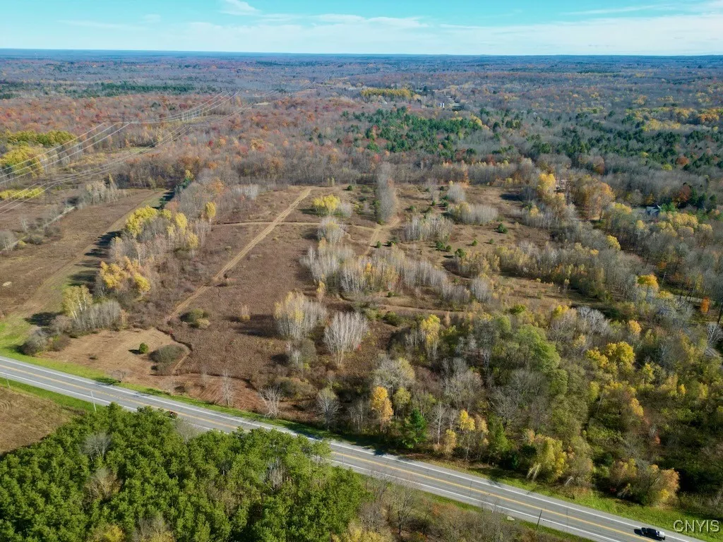 2836 Us Route 11, Mexico, New York 13131, Mexico, New York 13131, ,Land,For Sale,2836 Us Route 11, Mexico, New York 13131,0,S1645530