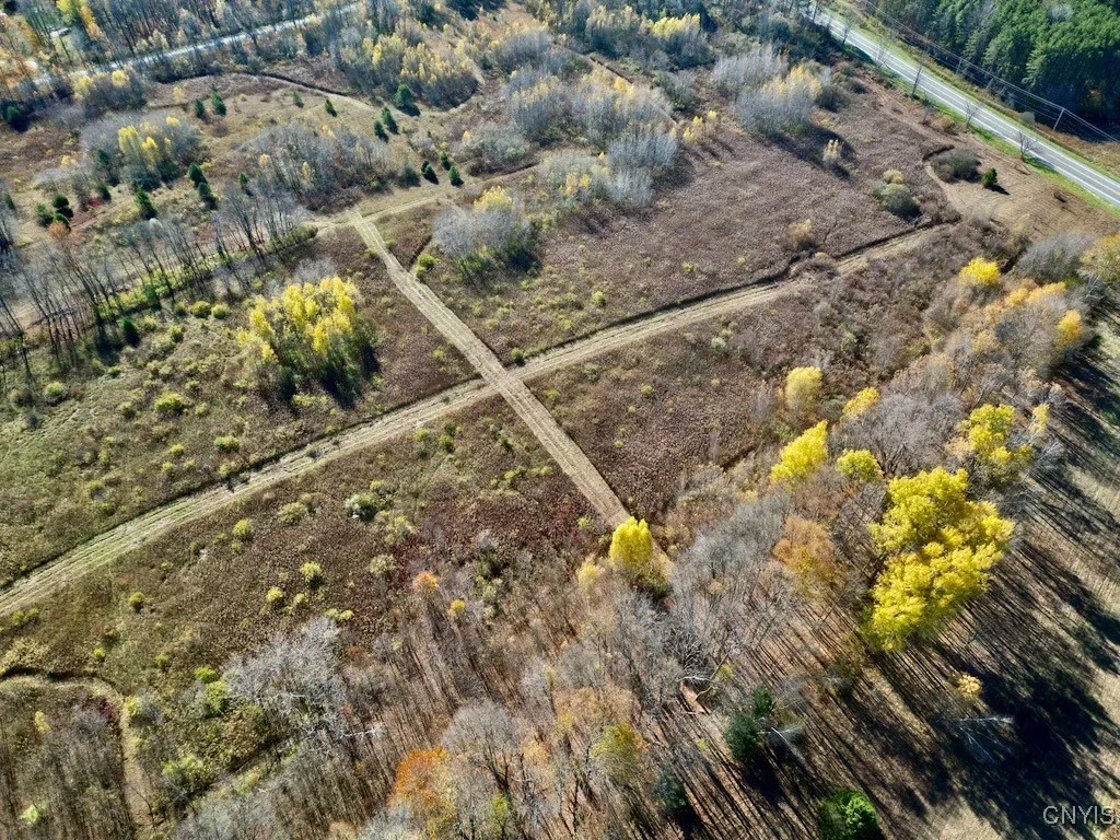 2836 Us Route 11, Mexico, New York 13131, Mexico, New York 13131, ,Land,For Sale,2836 Us Route 11, Mexico, New York 13131,0,S1645530