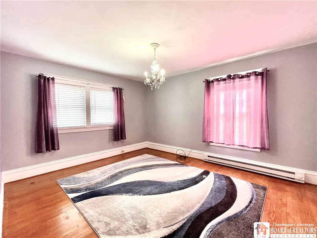 81 Hotchkiss Street, Jamestown, New York 14701, Jamestown, New York 14701, 3 Bedrooms Bedrooms, 7 Rooms Rooms,1 BathroomBathrooms,Residential,For Sale,81 Hotchkiss Street, Jamestown, New York 14701,0,R1648401
