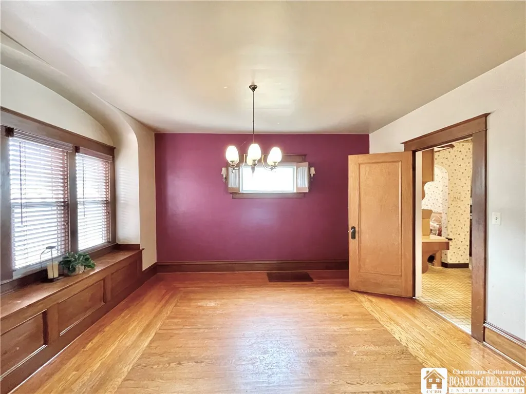 81 Hotchkiss Street, Jamestown, New York 14701, Jamestown, New York 14701, 3 Bedrooms Bedrooms, 7 Rooms Rooms,1 BathroomBathrooms,Residential,For Sale,81 Hotchkiss Street, Jamestown, New York 14701,0,R1648401
