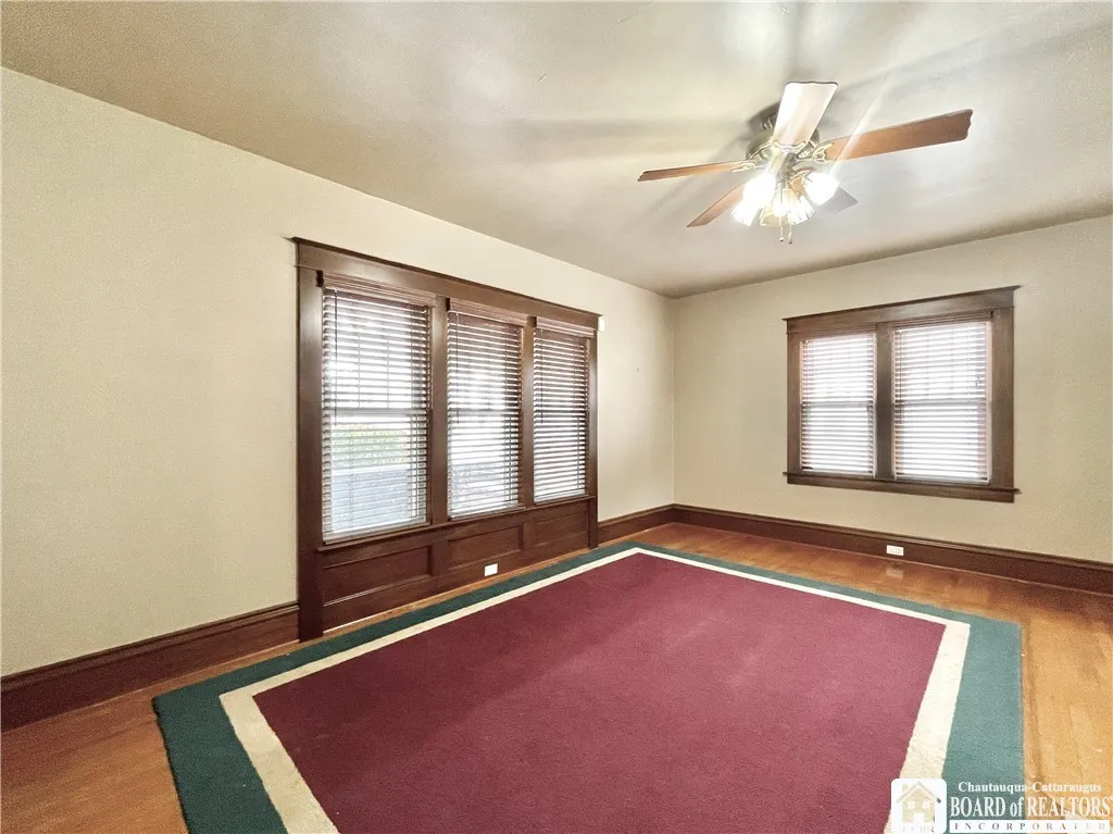 81 Hotchkiss Street, Jamestown, New York 14701, Jamestown, New York 14701, 3 Bedrooms Bedrooms, 7 Rooms Rooms,1 BathroomBathrooms,Residential,For Sale,81 Hotchkiss Street, Jamestown, New York 14701,0,R1648401