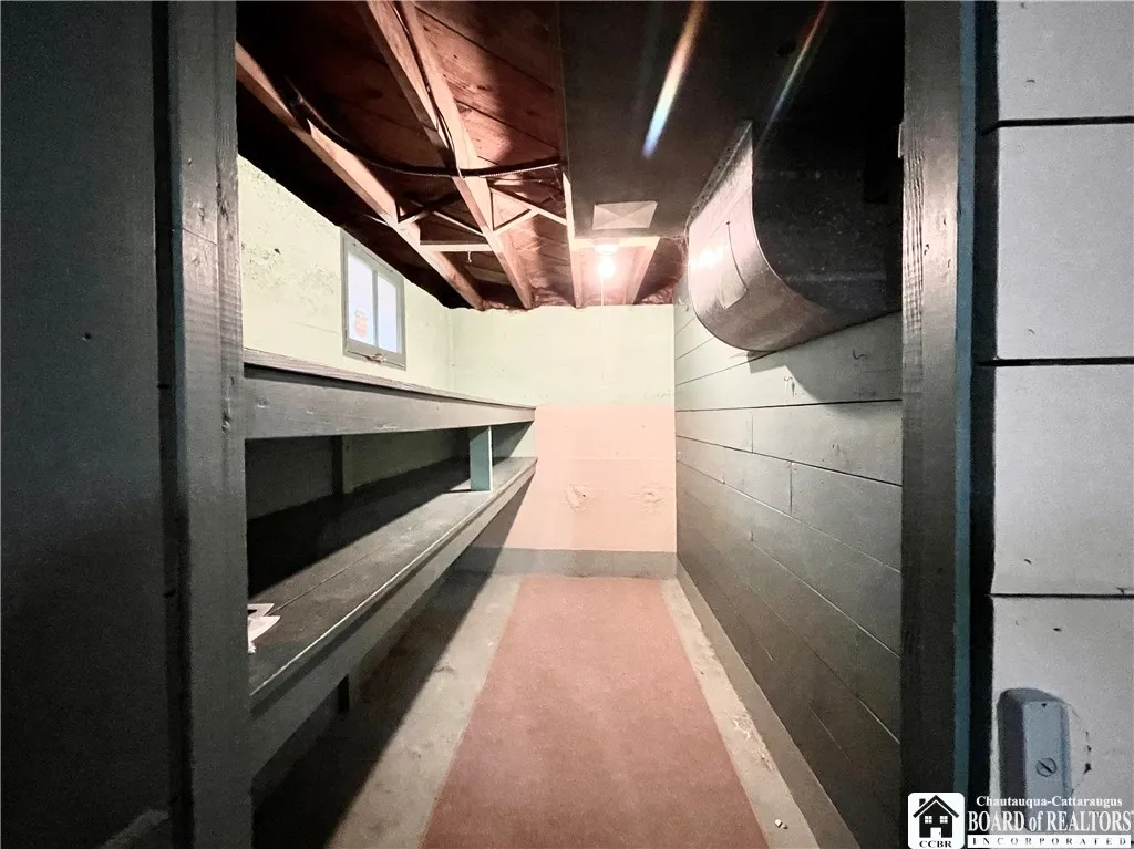 81 Hotchkiss Street, Jamestown, New York 14701, Jamestown, New York 14701, 3 Bedrooms Bedrooms, 7 Rooms Rooms,1 BathroomBathrooms,Residential,For Sale,81 Hotchkiss Street, Jamestown, New York 14701,0,R1648401