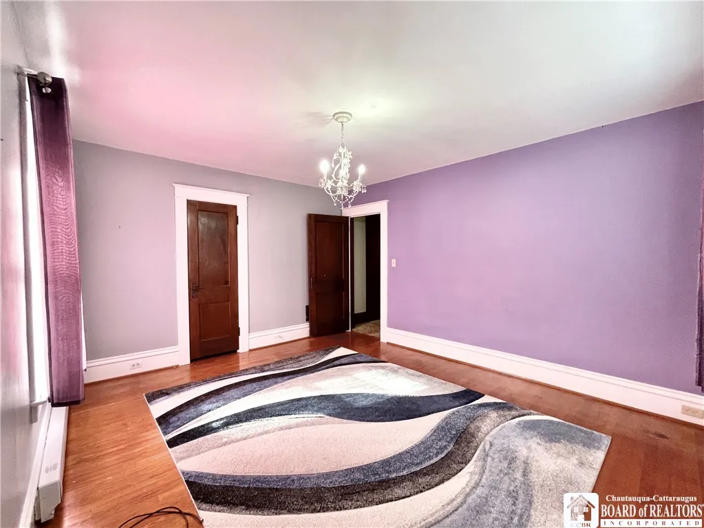 81 Hotchkiss Street, Jamestown, New York 14701, Jamestown, New York 14701, 3 Bedrooms Bedrooms, 7 Rooms Rooms,1 BathroomBathrooms,Residential,For Sale,81 Hotchkiss Street, Jamestown, New York 14701,0,R1648401