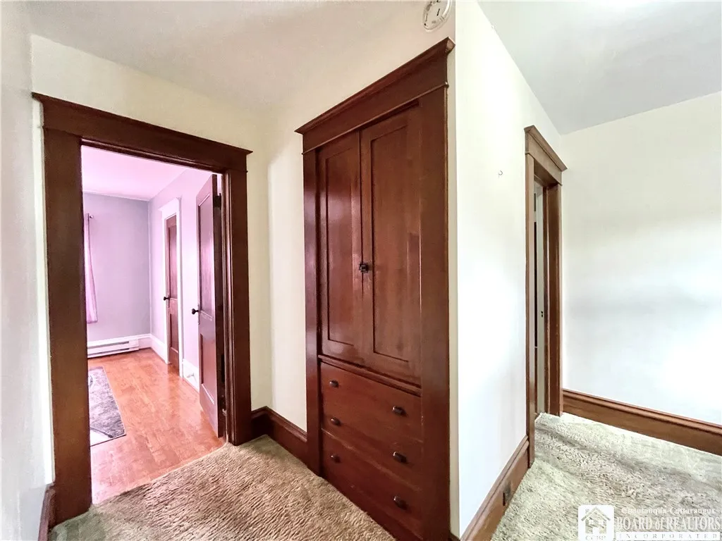81 Hotchkiss Street, Jamestown, New York 14701, Jamestown, New York 14701, 3 Bedrooms Bedrooms, 7 Rooms Rooms,1 BathroomBathrooms,Residential,For Sale,81 Hotchkiss Street, Jamestown, New York 14701,0,R1648401
