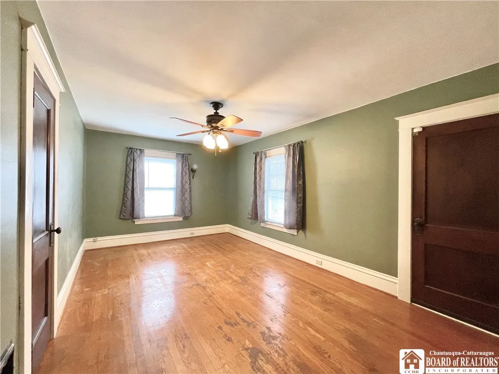81 Hotchkiss Street, Jamestown, New York 14701, Jamestown, New York 14701, 3 Bedrooms Bedrooms, 7 Rooms Rooms,1 BathroomBathrooms,Residential,For Sale,81 Hotchkiss Street, Jamestown, New York 14701,0,R1648401