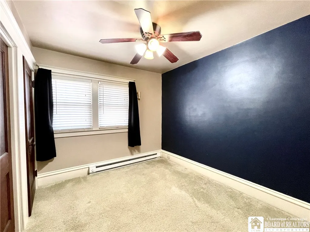 81 Hotchkiss Street, Jamestown, New York 14701, Jamestown, New York 14701, 3 Bedrooms Bedrooms, 7 Rooms Rooms,1 BathroomBathrooms,Residential,For Sale,81 Hotchkiss Street, Jamestown, New York 14701,0,R1648401