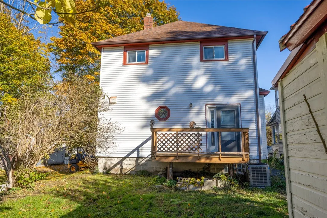 7 Hull Park, Batavia City, New York 14020, Batavia City, New York 14020, 3 Bedrooms Bedrooms, 7 Rooms Rooms,1 BathroomBathrooms,Residential,Closed,7 Hull Park, Batavia City, New York 14020,0,R1648370