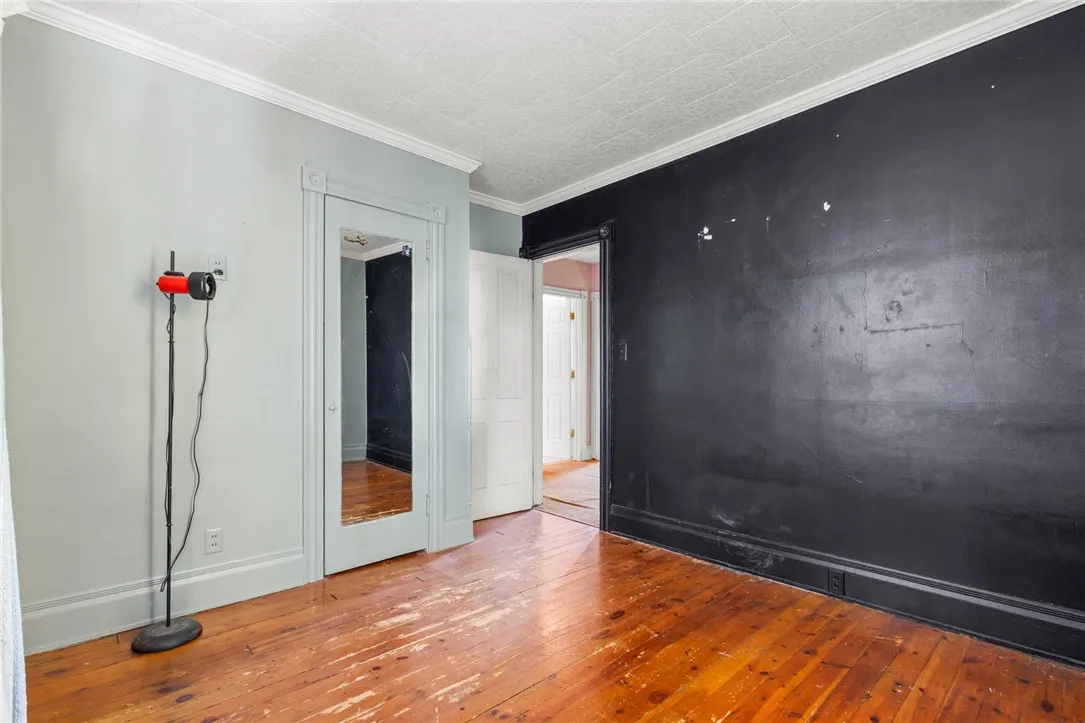 7 Hull Park, Batavia City, New York 14020, Batavia City, New York 14020, 3 Bedrooms Bedrooms, 7 Rooms Rooms,1 BathroomBathrooms,Residential,Closed,7 Hull Park, Batavia City, New York 14020,0,R1648370